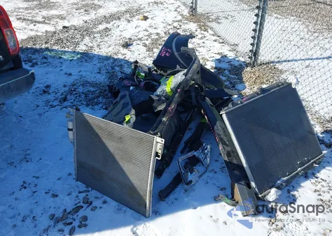 2012 Nissan Frontier Sv from USA, damaged, VIN 1N6AD0FVXCC476414